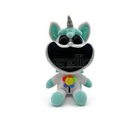 Youtooz - Poppy Playtime: CraftyCorn peluche (22,9 cm)