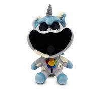 Poppy Playtime Peluche Figura Ruined Craftycorn 22 Cm Youtooz