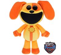 Poppy Playtime Peluche Gigante Dogday