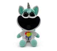 Poppy Playtime Plush Figure CraftyCorn 22 cm