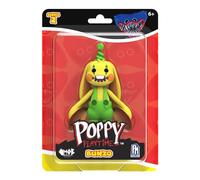 Poppy Playtime Serie 2 5 pollici Action Figure - Bunzo