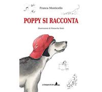 Poppy si racconta