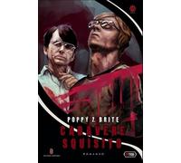 Poppy Z Brite Cadavere Squisito (Tascabile)