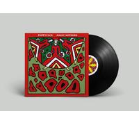 Poppycock Magic Mothers (Vinyl LP) 12" Album