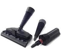 POPRC18952 - Kit accessori per raschietto + ugello per piccoli elettrodomestici