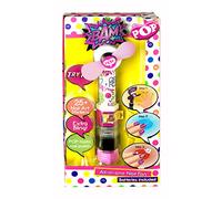 Pop's Pop-tastic-Power Fan