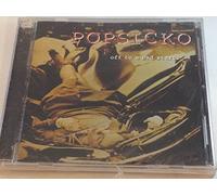 Popsicko - Off To A Bad Start