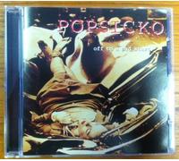 Popsicko - Off To A Bad Start