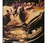 Popsicko - Off to a Bad Start