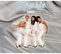 Popsie - Single