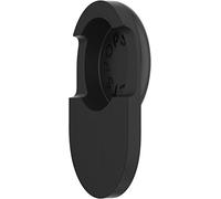 PopSocket PopMount per MagSafe, Supporto Magnetico Mani Libere Multisuperficie per Smartphone e Tablet in Auto, a Casa e in Ufficio, Nero