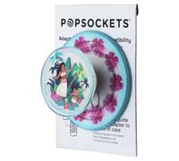 PopSockets Disney Magnetic Phone Grip e Stand per MagSafe - Ocean Sisters