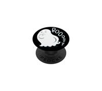 PopSockets Fall Phone Grip & Stand - Boooooty PopSockets PopGrip Adesivo