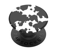 PopSockets Impugnatura Adesiva per Telefono, Supporto- Its a Moood