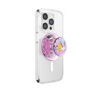 PopSockets Impugnatura MagSafe per Telefono, Supporto- Sogni di Sakura