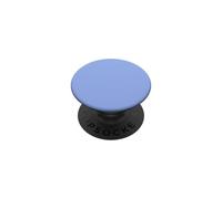 PopSockets - Impugnatura per telefono, colore: Blu pervinca PopSockets PopGrip Adesivo