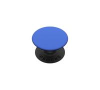 PopSockets - Impugnatura per telefono, colore: Blu PopSockets PopGrip Adesivo