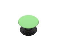 PopSockets - Impugnatura per telefono, colore: Verde PopSockets PopGrip Adesivo