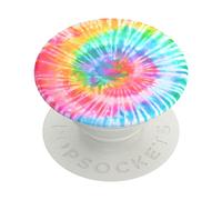 PopSockets: PopGrip con top intercambiabile per telefoni e tablet - Psych Out