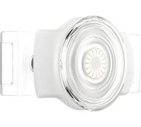 Popsockets Supporto Per Smartphone Popgrip Slide Stretch 805497