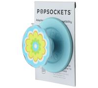 PopSockets Magnetico Telefono Impugnatura e Supporto per Magsafe - Caleidoscopio