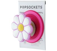 PopSockets Magnetico Telefono Impugnatura e Supporto per Magsafe - Doodle Daisy