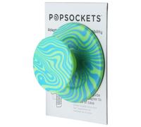 PopSockets Magnetico Telefono Impugnatura e Supporto per Magsafe - Vortice Oasis