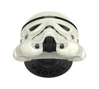 PopSockets Phone Grip con cavalletto espandibile, PopOut, StarWars - Storm Trooper