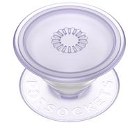 PopSockets, PopGrip Dusty Lavender, Lavanda