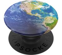 Popsockets: Popgrip IN Espansione Supporto Impugnatura Con Swap Top - Put A Spin