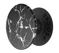 PopSockets, PopGrip Night Waves, Nero
