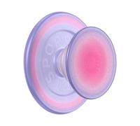 PopSockets, PopGrip per smartphone universale compatibile con