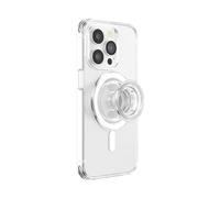 Popsockets Supporto Per Smartphone Popgrip Magsafe 2 806827