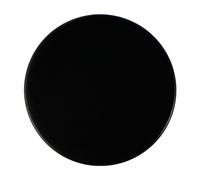 PopSockets Popgrip Scambiabili Impugnatura per Telefoni E Tablet - Alluminio