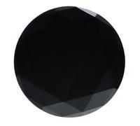 PopSockets Popgrip Scambiabili Impugnatura per Telefoni E Tablet - Metallico