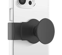 PopSockets, PopGrip Slide Stretch