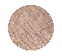 PopSockets PopGrip - Supporto e Impugnatura per Telefoni Cellulari e Tablet con Un Top Intercambiabile - Saffiano Rose Gold