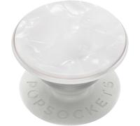 Popsockets - Acetato bianco perlato - Nouvo