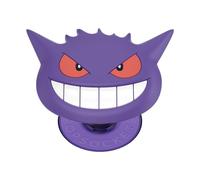 Popsockets Supporto Per Smartphone Popouts Gengar Face 113262