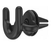 PopSockets, PopMount 2 Car Vent Black