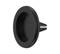 Popsockets PopMount Car Vent 2 MagSafe806611 uchwyt sam. magnetyczny czarny/blac