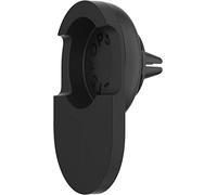 PopSockets: PopMount Car Vent per MagSafe - Supporto Magnetico per Prese d'Aria per Auto Non Adesivo per Smartphone e Tablet - Black