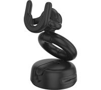 PopSockets POPS802465 custodia per cellulare accessorio - Nouvo