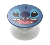 Popsockets Supporto Per Smartphone Stitch 100435