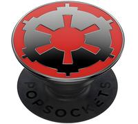 PopSockets - supporto in metallo PopGrip - Imperial Empire