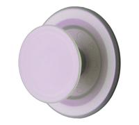 PopSockets Supporto Magnetico Per Telefono E Stand Per MagSafe - Opalescente