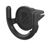 PopSockets - Supporto Multi-Superficie per Telefoni Cellulari e Tablet, Combo Pack [PopGrip Incluso] - Black