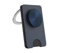 PopSockets, Supporto per Smartphone Edizione PopWallet Design Elegante