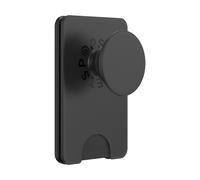 PopSockets, Supporto per Smartphone Edizione PopWallet Premium