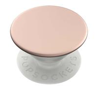 PopSockets, Supporto PopGrip Adesivo Universale Funzione Cavalletto Selfie